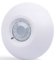 Wired Orientation PIR Detector