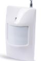 Wireless Wide Angle PIR Detector