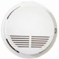 Optical Standalone Smoke Detector