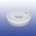 Photoelectric Smoke Detector