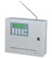 25 Wired/Wireless Zones Intelligent & Logistic Alarm System