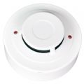 Conventional Smoke Detector