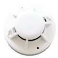 Conventional Smoke & Heat Detector