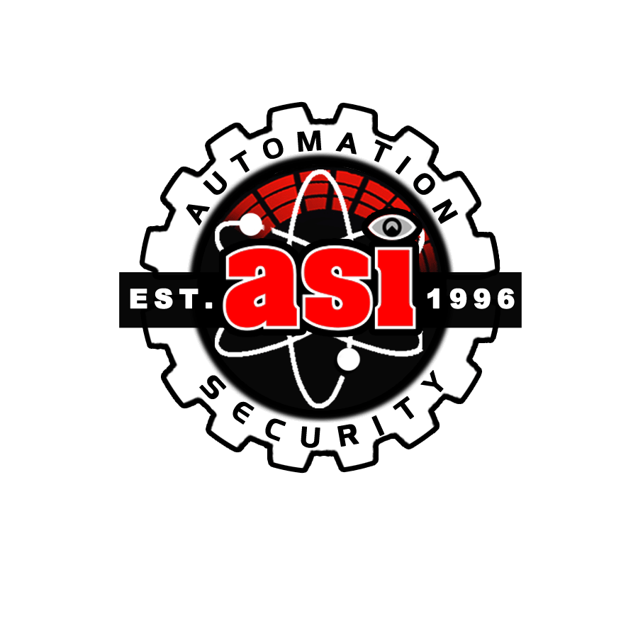 ASI.COM.PH INC.