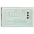 Mini Conventional Fire Alarm Control Panel