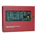 Conventional Fire Fighting Panel