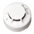 Mini Conventional Smoke Detector