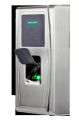 MA300 Fingerprint Access Control