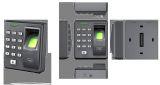 X7 Biometric Fingerprint Reader