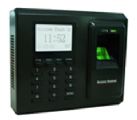 F702-S Fingerprint Access Control