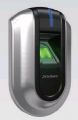 SR100 High Reliable Fingerprint Reader