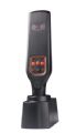 HM304 Hand Held Metal Detector