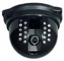 dvr_cardcctv_cameraday_night_ir_dome_camera
