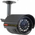 cs-l1201cw
