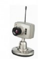 cs-209a